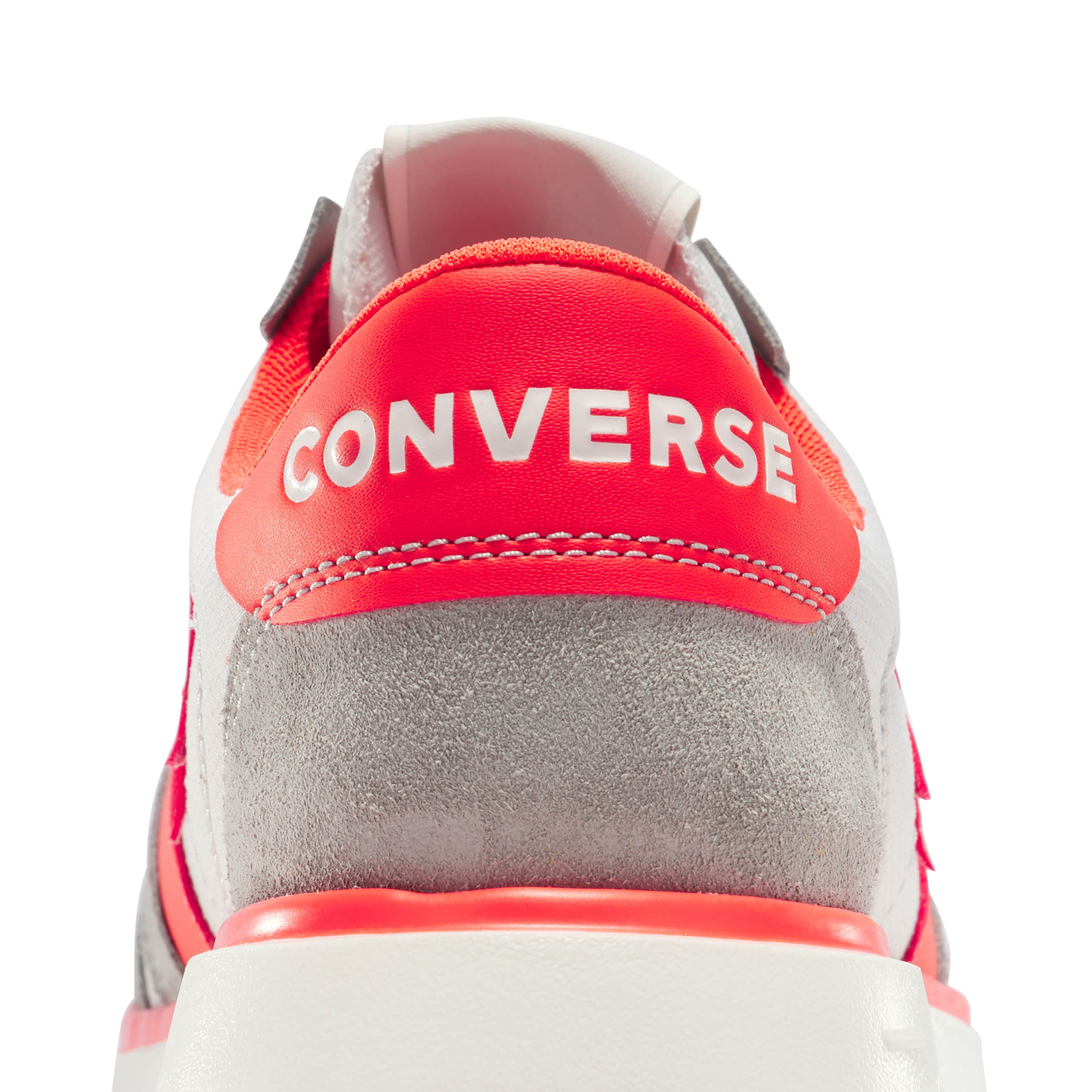 TENIS UNISEX CONVERSE CONVERSE OMNI TRAINER – foto 2